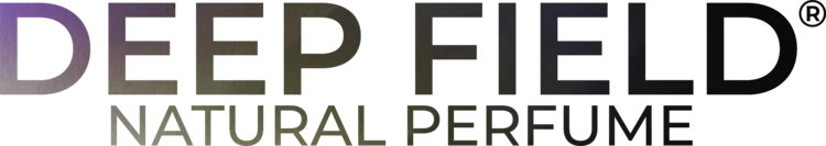 Logo de Deep Field Perfumes