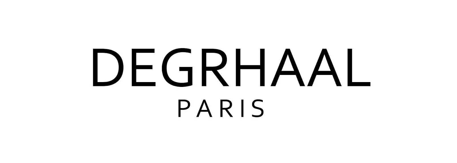 Logo de DeGrhaal