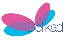 Imagen de Delikad