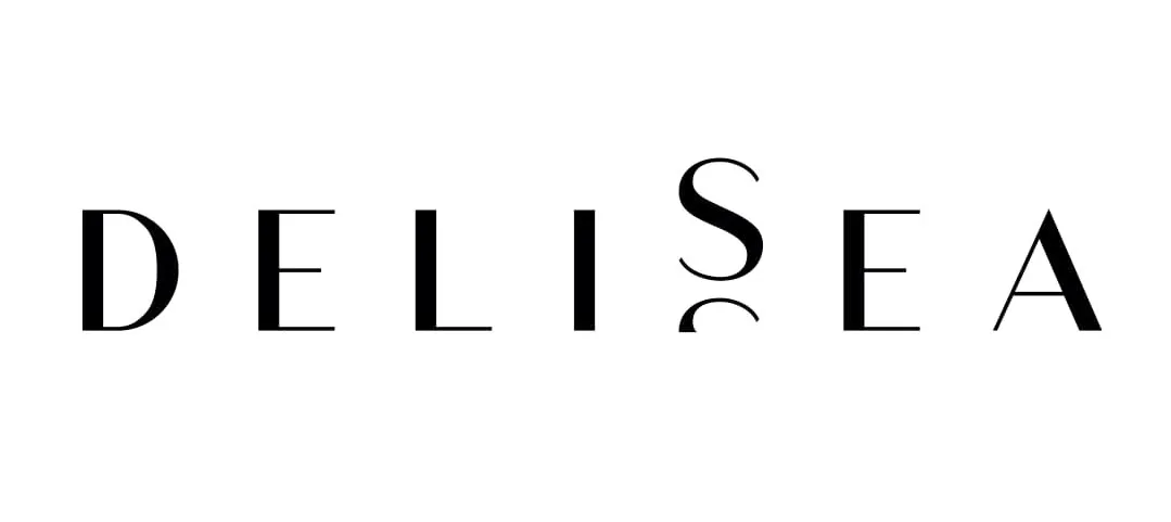 Logo de Delisea