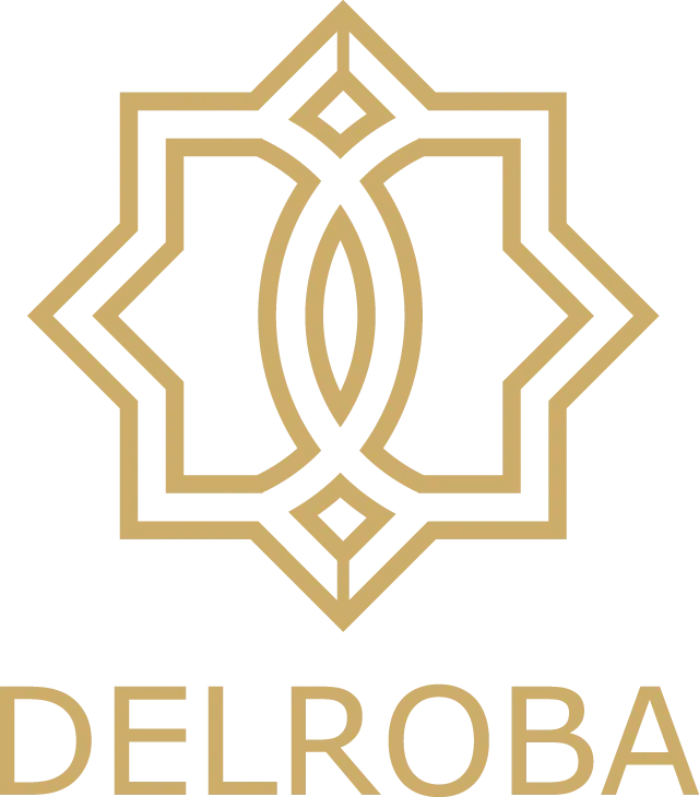 Imagen de Delroba