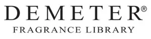 Imagen de Demeter Fragrance