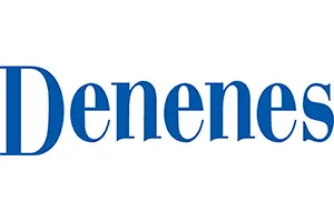Logo de Denenes