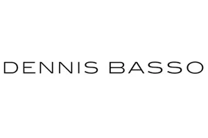 Logo de Dennis Basso