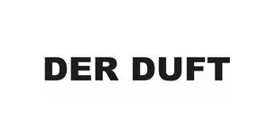Imagen de Der Duft