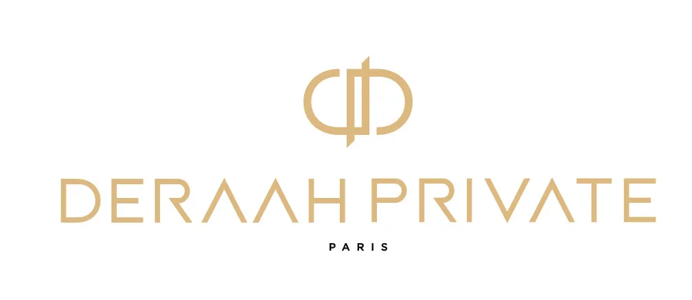 Imagen de Deraah Private