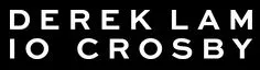 Logo de Derek Lam 10 Crosby