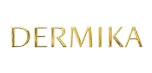 Imagen de Dermika