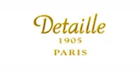 Logo de Detaille