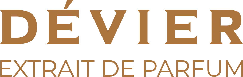 Imagen de Dévier