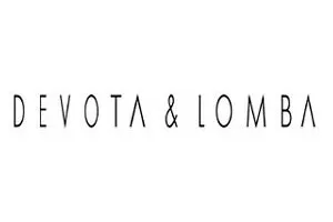 Imagen de Devota & Lomba