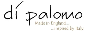 Logo de Di Palomo