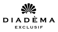 Logo de Diadema Exclusif