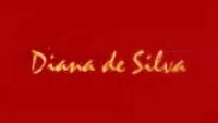 Logo de Diana de Silva