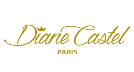 Logo de Diane Castel
