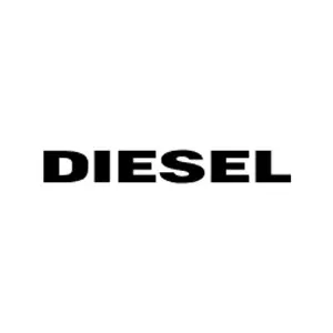 Imagen de Diesel