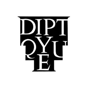 Imagen de Diptyque