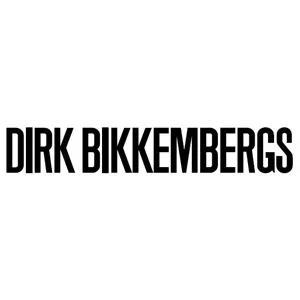 Imagen de Dirk Bikkembergs
