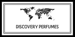Imagen de Discovery Perfumes