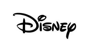 Logo de Disney