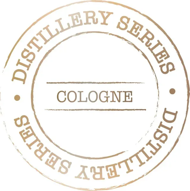 Imagen de Distillery Series
