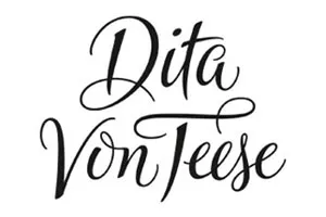 Imagen de Dita Von Teese