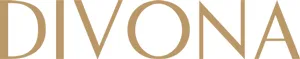 Logo de Divona