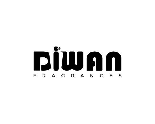 Logo de DIWAN