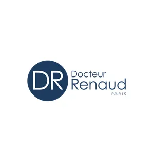 Logo de Docteur Renaud