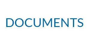 Logo de DOCUMENTS 闻献
