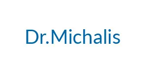 Logo de Doktor Michalis S.A