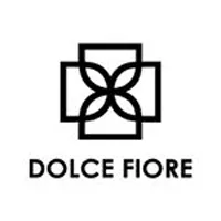 Logo de Dolce Fiore