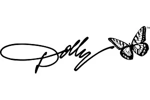 Logo de Dolly Parton