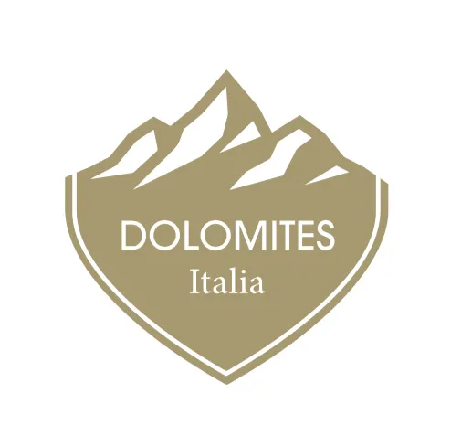 Logo de Dolomites