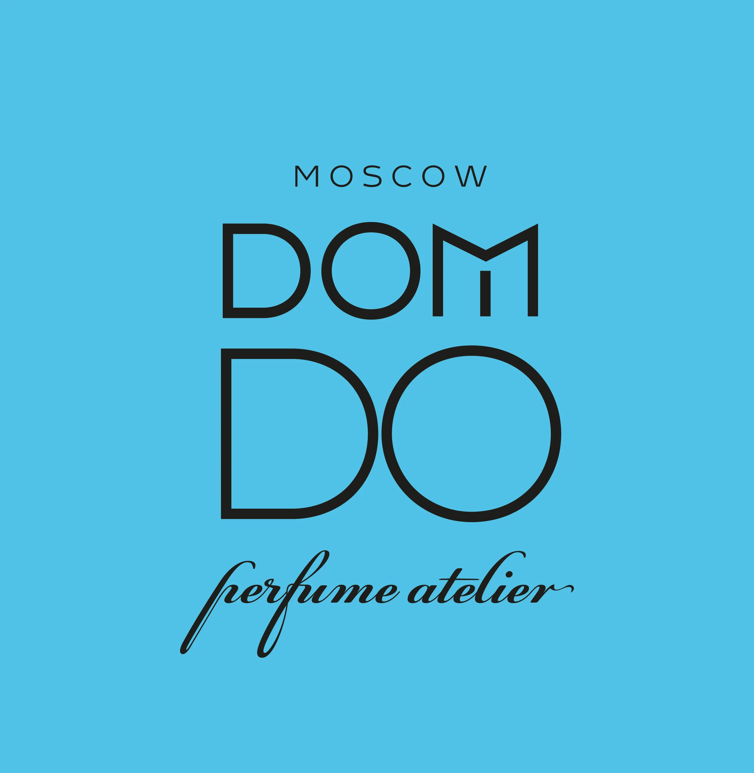 Imagen de Dom Do