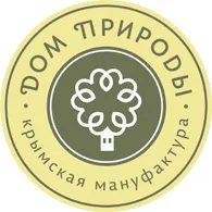 Imagen de Dom Prirody