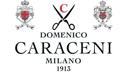 Logo de Domenico Caraceni