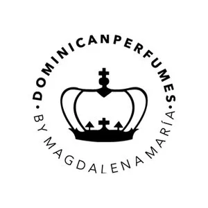 Logo de Dominican Perfumes