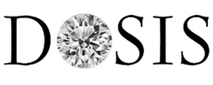 Logo de Dosis Fragrances