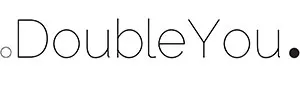 Imagen de DoubleYou