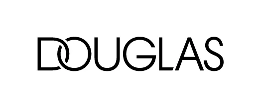 Logo de Douglas