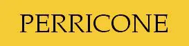 Logo de Dr Nicholas Perricone