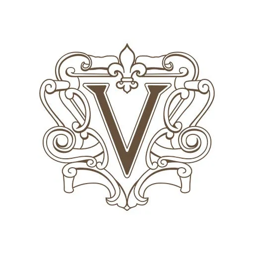 Logo de Dr. Vranjes Firenze