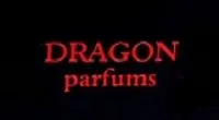 Logo de Dragon Parfums