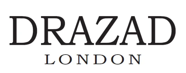 Imagen de Drazad London