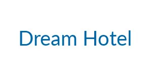 Imagen de Dream Hotel