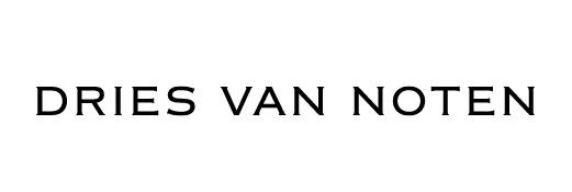 Imagen de Dries Van Noten