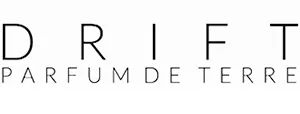 Logo de Drift Parfum de Terre