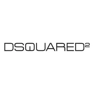Logo de DSQUARED²