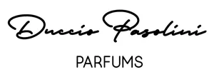 Logo de Duccio Pasolini Parfums
